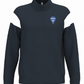 Veste de survêtement Full Zip Enfant.