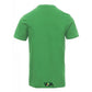 T-shirt Hom. 100 % Coton