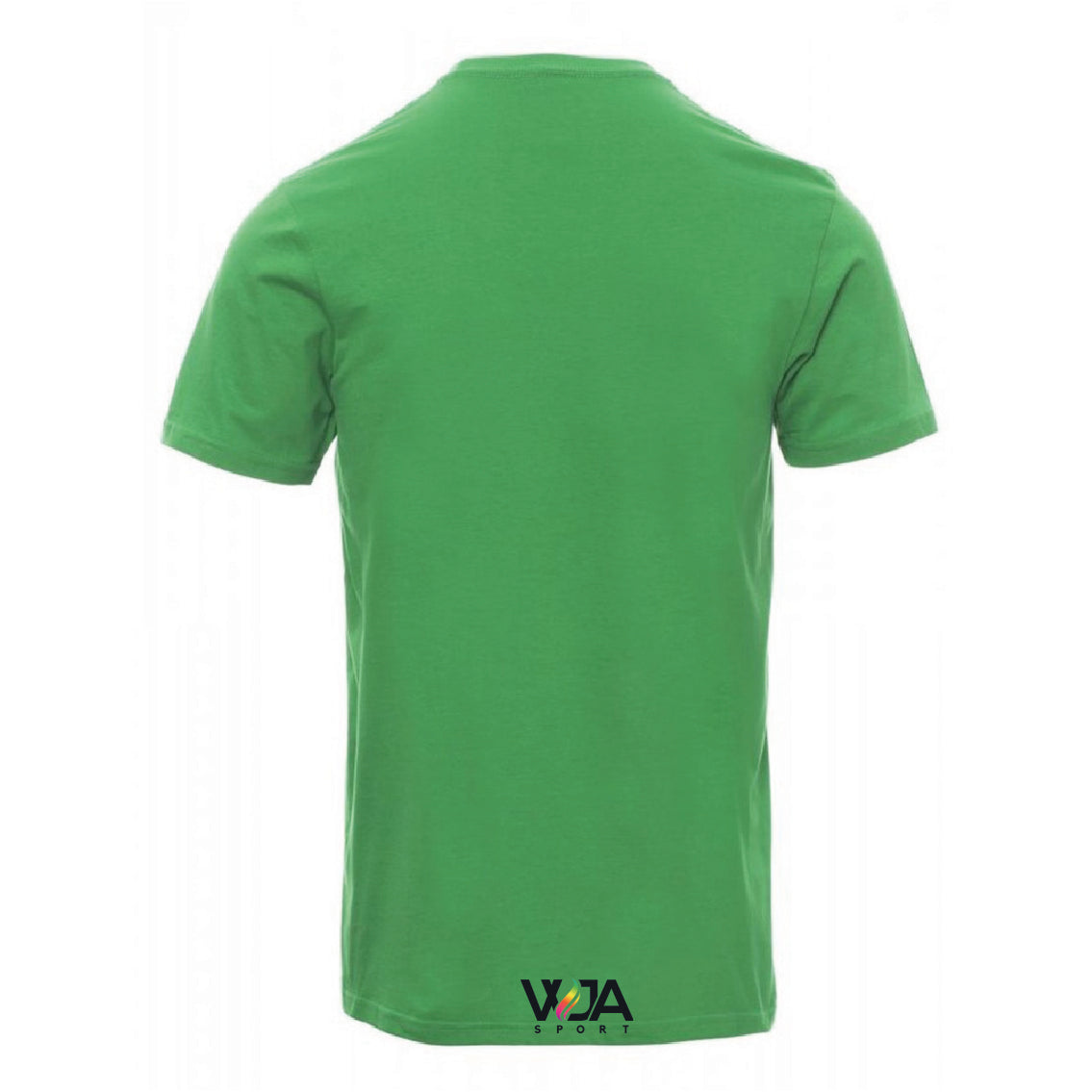 T-shirt Hom. 100 % Coton