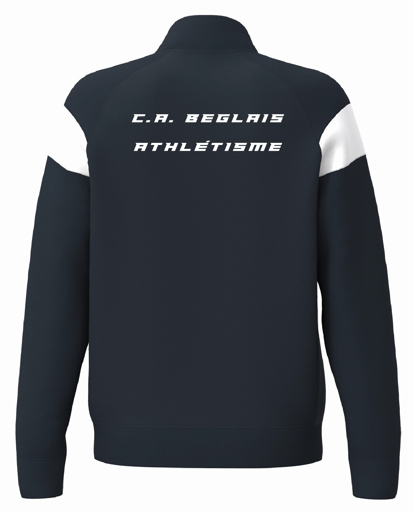 Survêtement Sport complet Adulte