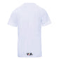 T-shirt Hom. 100 % Coton