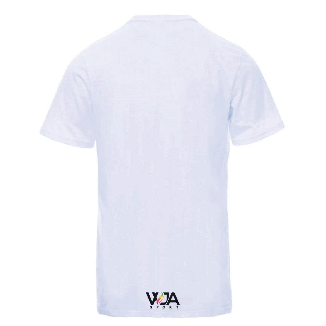 T-shirt Hom. 100 % Coton