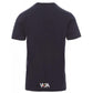 T-shirt Hom. 100 % Coton