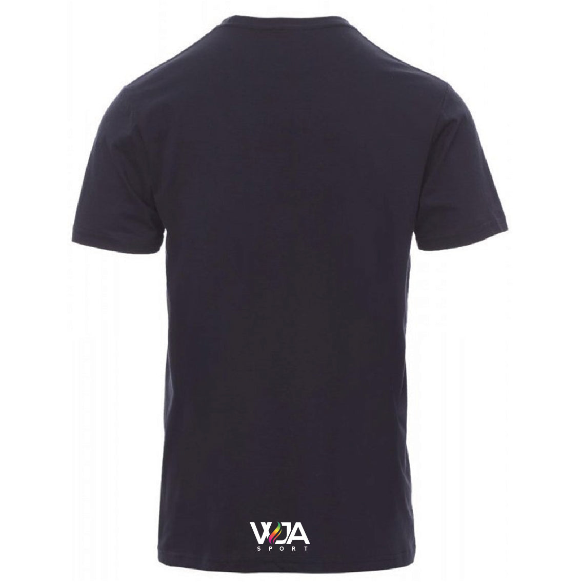 T-shirt Hom. 100 % Coton
