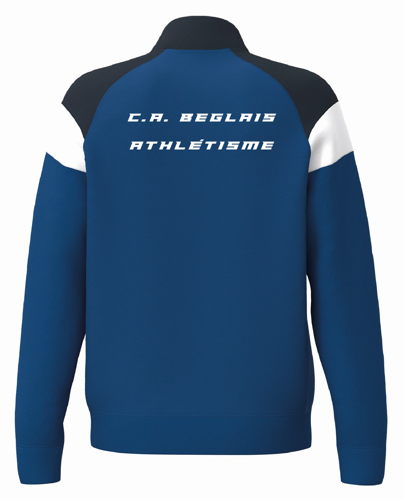 Survêtement Sport complet Adulte