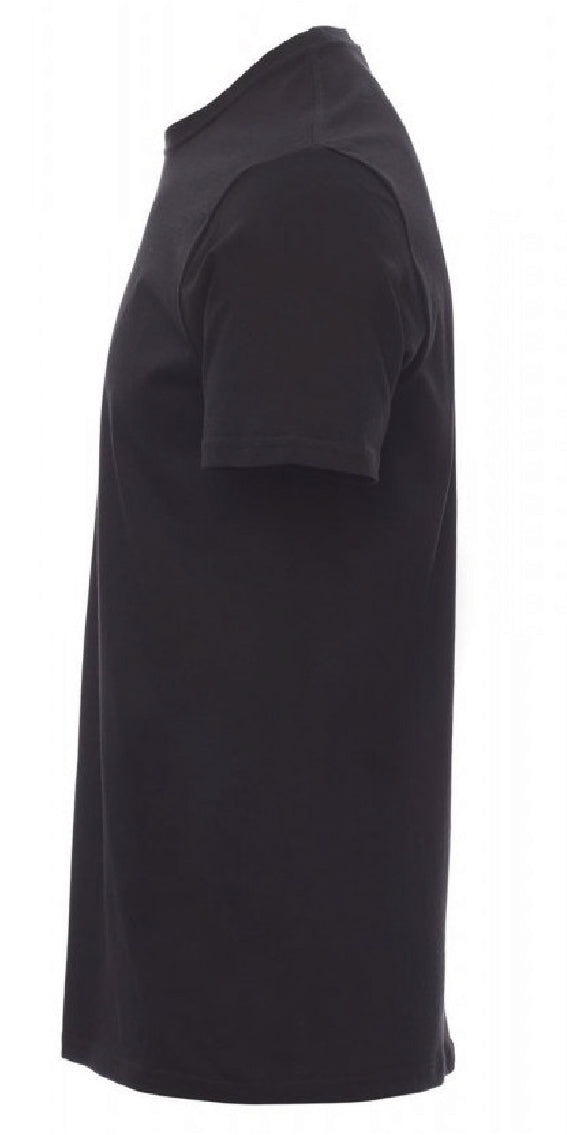 T-shirt Hom. 100 % Coton