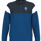 Veste de survêtement Full Zip Adulte