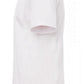 T-shirt Hom. 100 % Coton