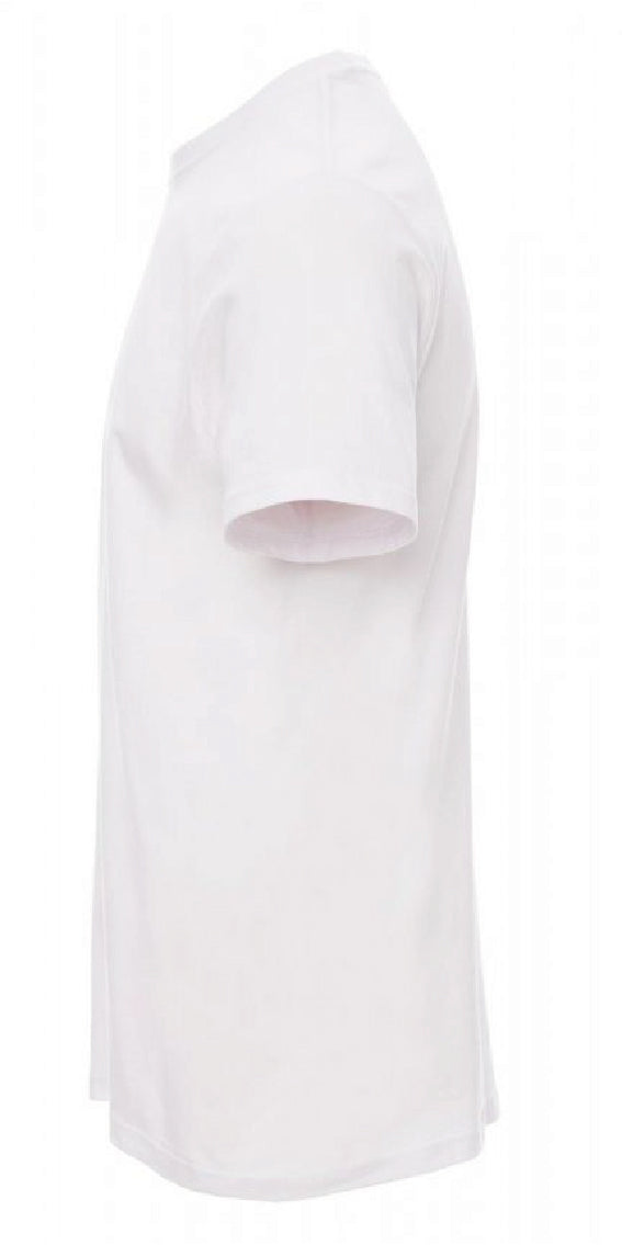 T-shirt Hom. 100 % Coton