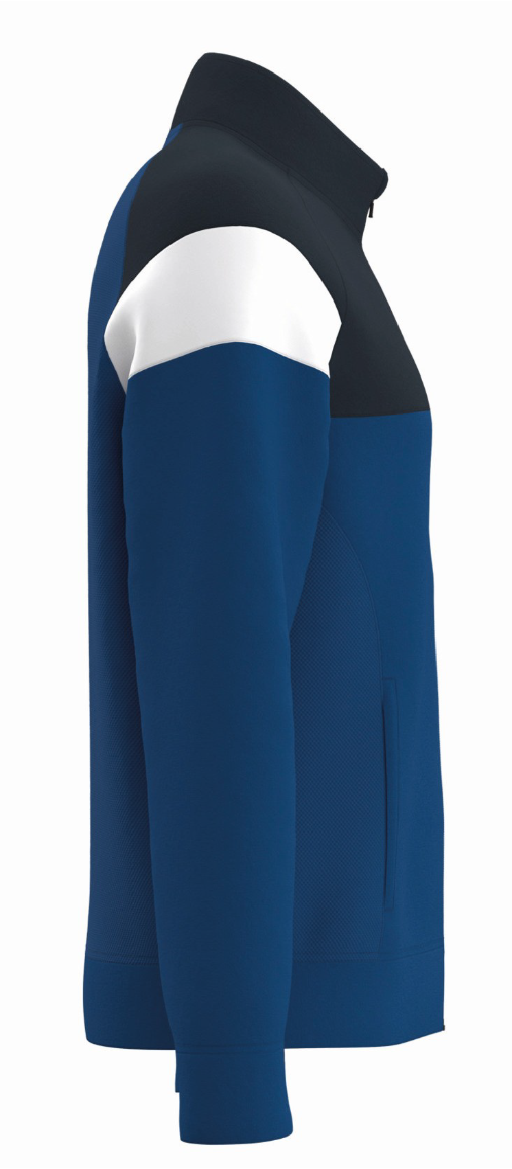 Veste de survêtement Full Zip Enfant.