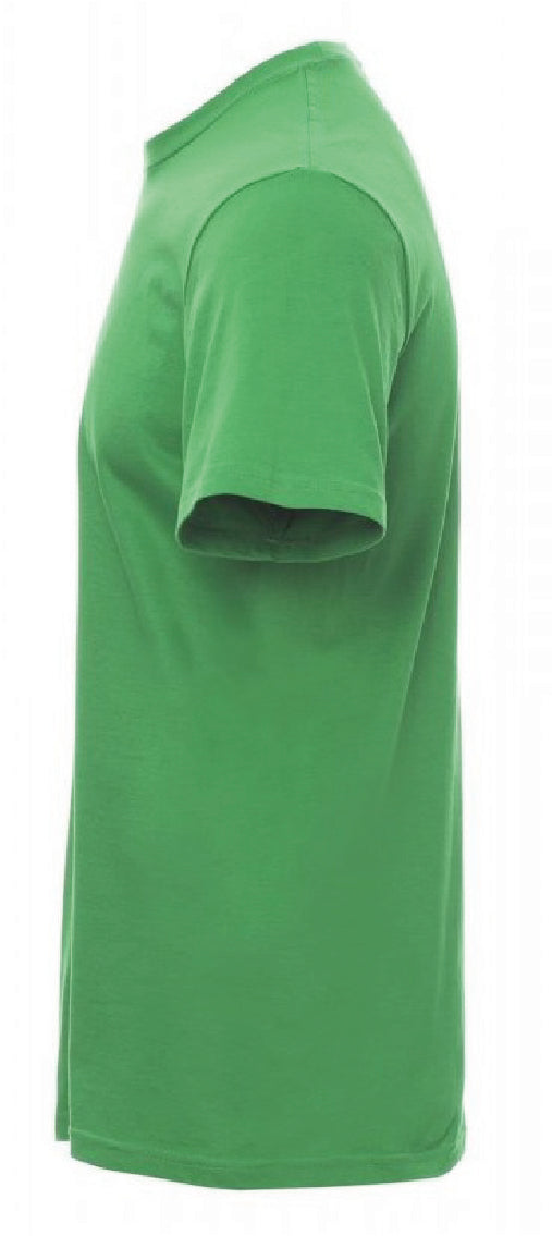 T-shirt Enfant 100 % Coton