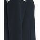 Veste de survêtement Full Zip Enfant.