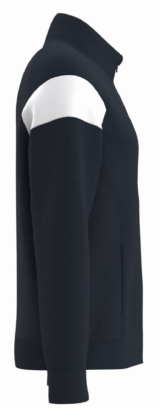 Survêtement Sport complet Adulte