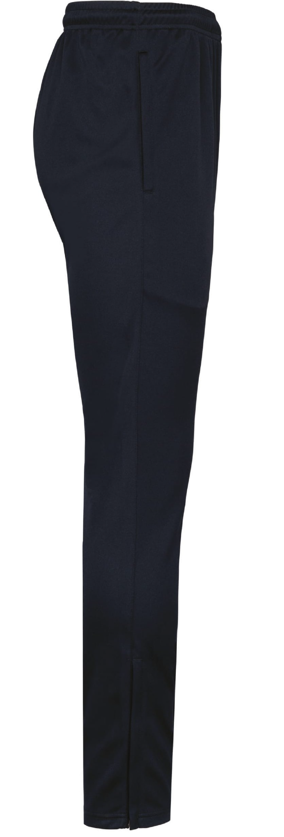 Survêtement Sport complet Adulte