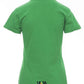 T-shirt Femme. 100 % coton