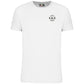 T-shirt Bio Homme Judo