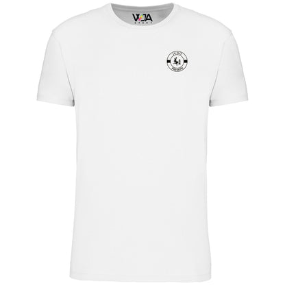 T-shirt Bio Homme Judo