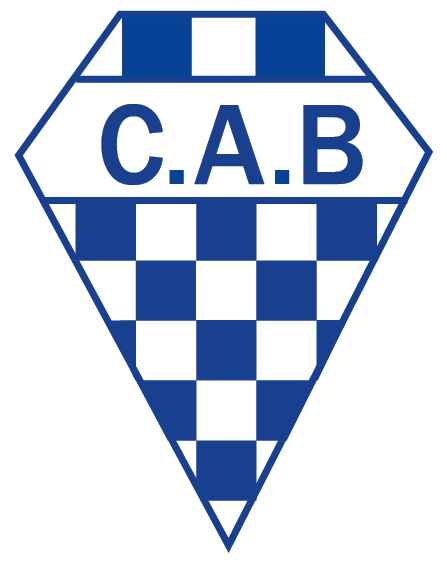 Bonnet Patch CA Béglais