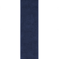 Serviette de sport coton
