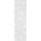 Serviette de sport coton