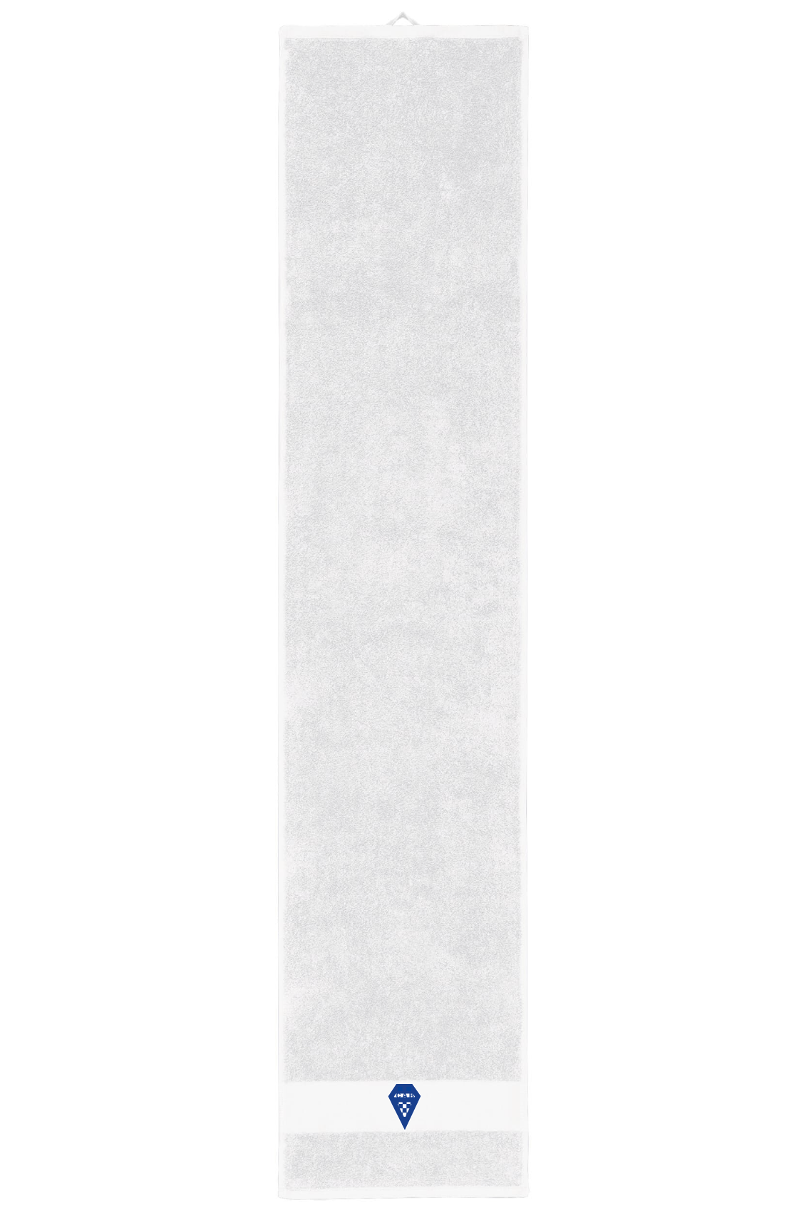 Serviette de sport coton