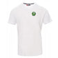 T-shirt technique Enf. Handball