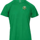 T-shirt technique Enf. Handball