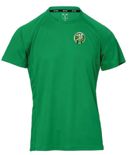 T-shirt technique Enf. Handball