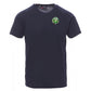 T-shirt technique Enf. Handball