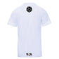 T-shirt Hom. " JE SUIS HANDBALLEUR " Noir