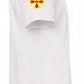 T-shirt technique Enf. Handball