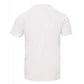 T-shirt technique Enf. Handball