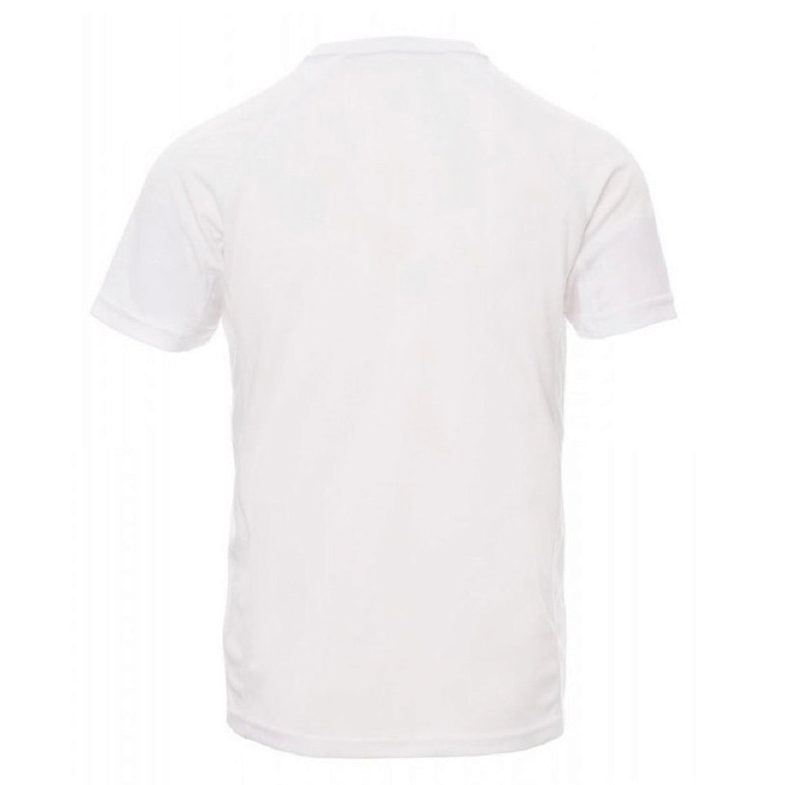 T-shirt technique Homme. Handball