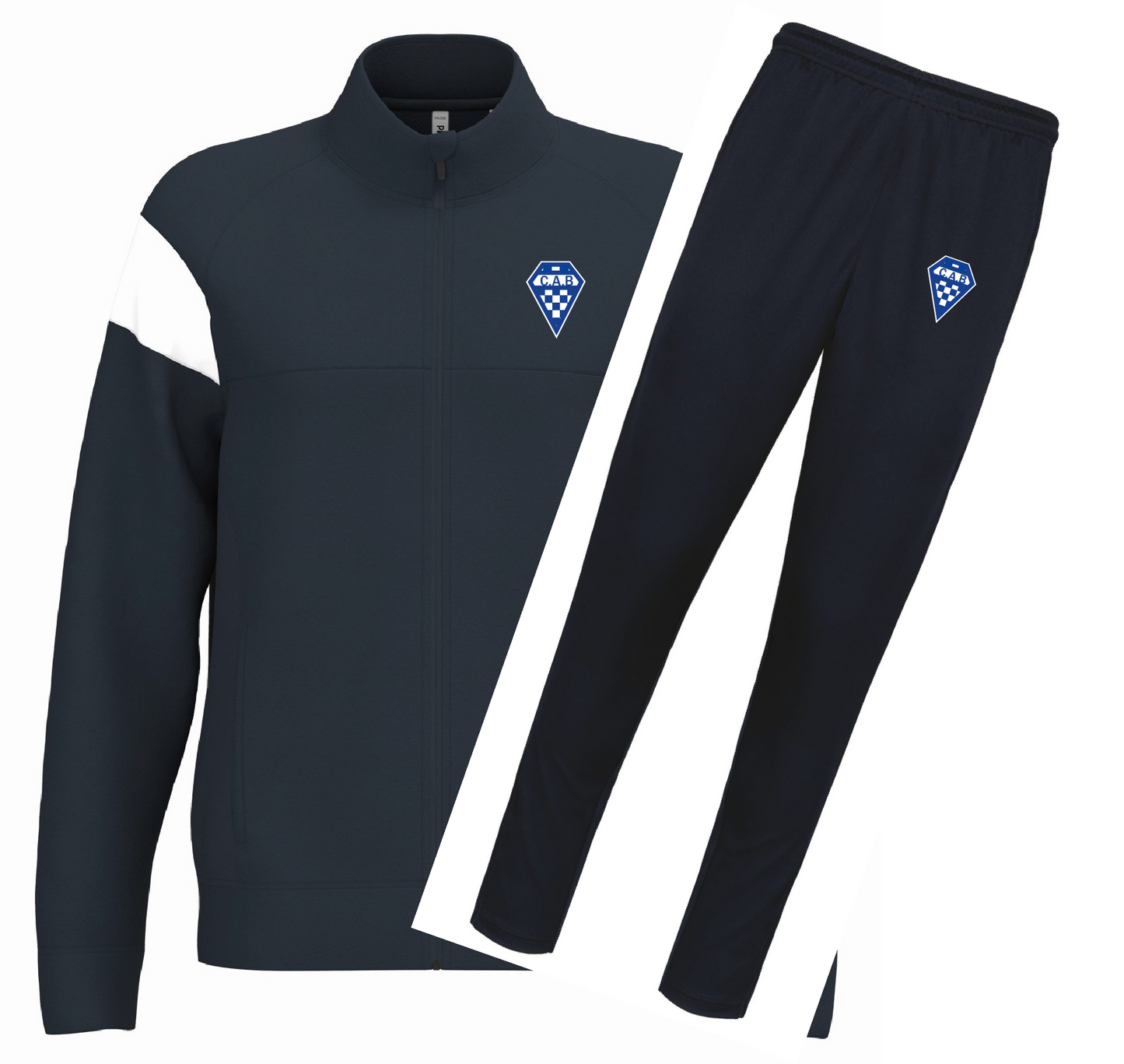 Survêtement Sport complet Adulte