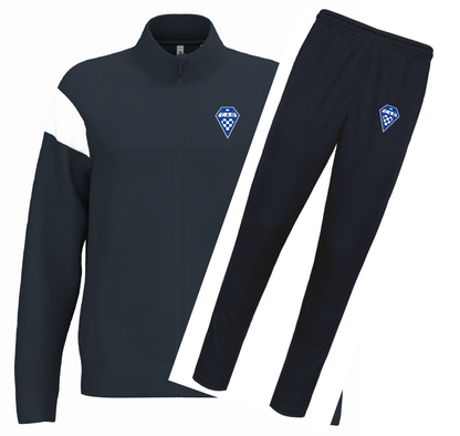 Survêtement Sport complet Adulte