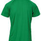 T-shirt technique Enf. Handball