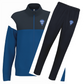 Survêtement Sport complet Enfant