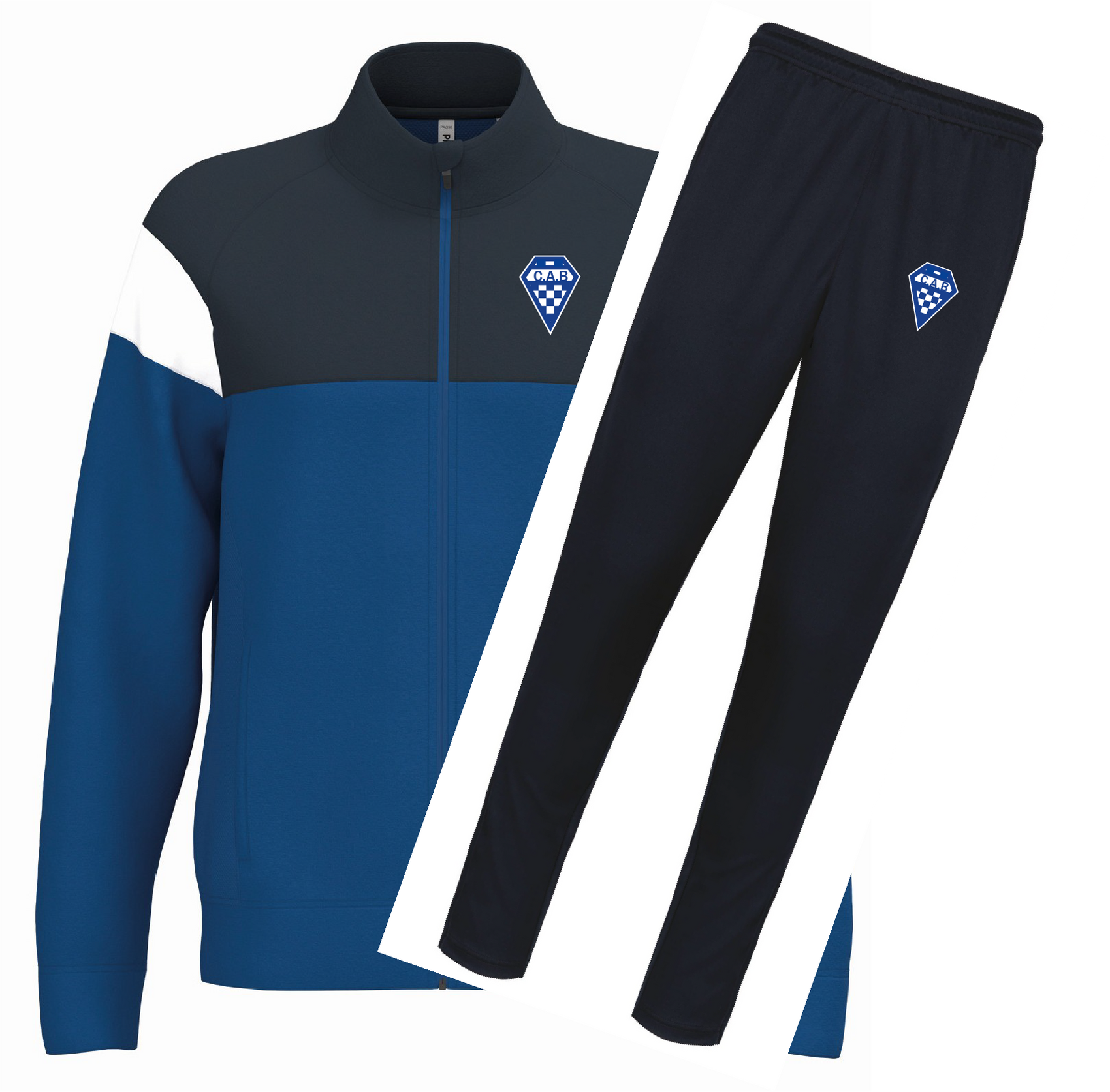 Survêtement Sport complet Enfant