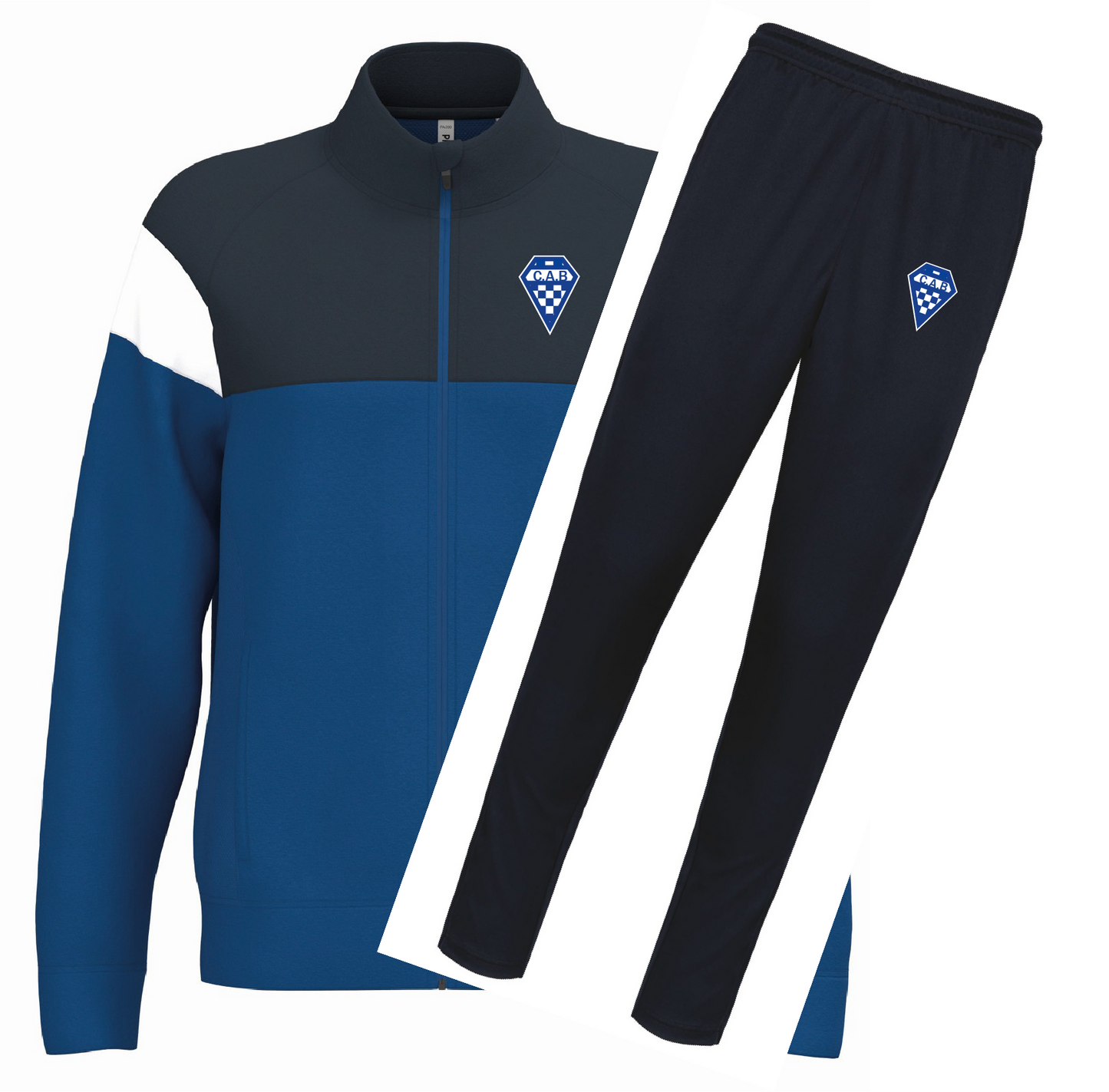 Survêtement Sport complet Adulte