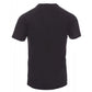 T-shirt technique Enf. Handball