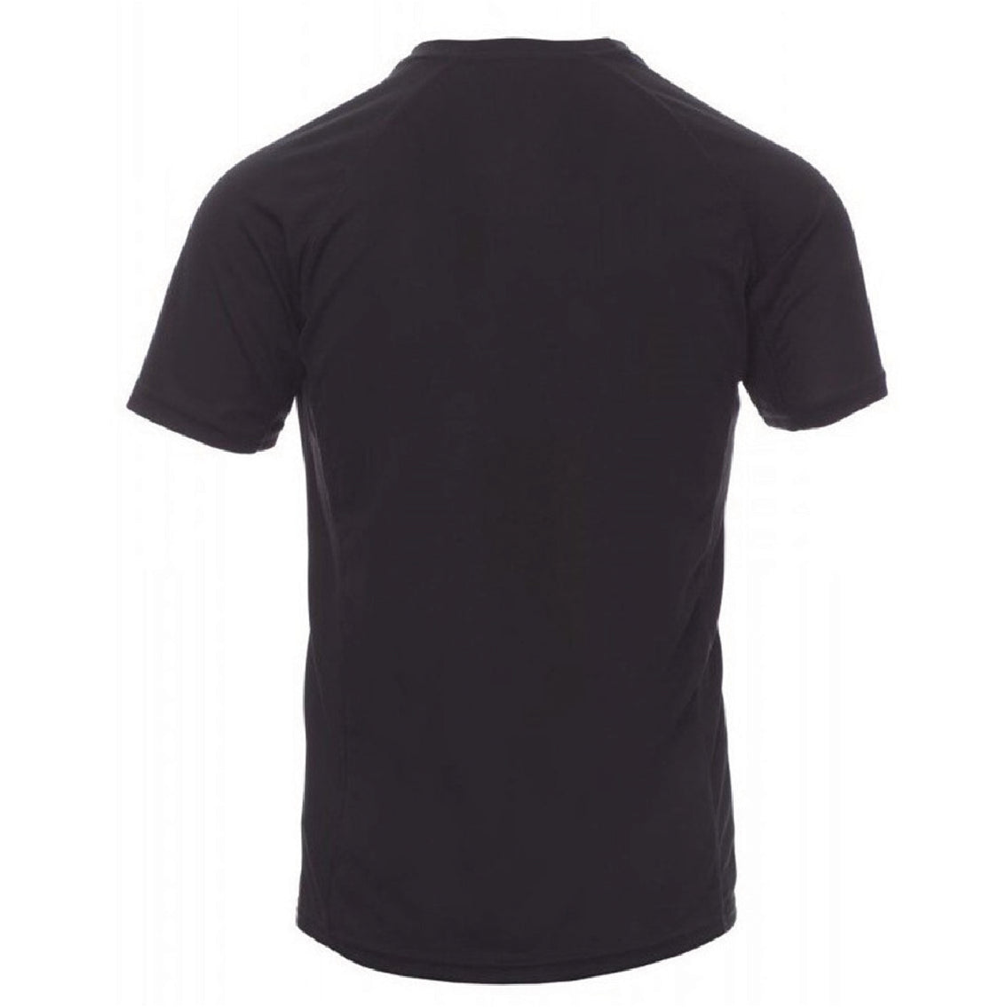 T-shirt technique Homme. Handball