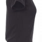 T-shirt technique Fem. Handball