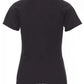 T-shirt technique Fem. Handball