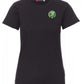 T-shirt technique Fem. Handball