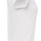 T-shirt technique Fem. Handball