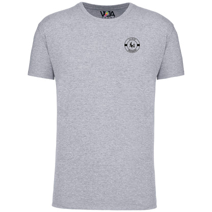 T-shirt Bio Homme Judo