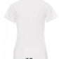 T-shirt technique Fem. Handball