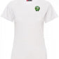T-shirt technique Fem. Handball