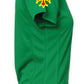 T-shirt technique Fem. Handball