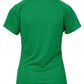 T-shirt technique Fem. Handball